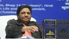 Ayodhya Verdict anytime soon says Mayawati - India TV Hindi