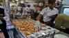 Rail board to hike meal prices on Rajdhani, Shatabdi, Duronto trains- India TV Hindi