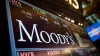 Moody's cuts India's GDP growth forecast to 5.6 pc for 2019- India TV Paisa