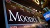 Companies’ credit profiles unlikely to improve in 2020, warns Moody’s- India TV Paisa