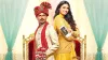 Motichoor Chaknachoor Box Office Collection Day 1- India TV Hindi