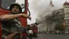 11 साल बाद भी नहीं भूले 26/11, मुंबई हमले की 11वीं बरसी पर शहीदों को नमन; जानिए क्या हुआ था उस दिन- India TV Hindi