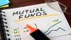 Mutual fund investment- India TV Hindi