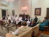 महाराष्ट्र को लेकर...- India TV Hindi