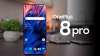 OnePlus 8 Pro may come with super smooth 120Hz display- India TV Hindi News
