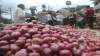 Onion price- India TV Paisa