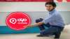 OYO's net loss widens to Rs 2,385 cr for FY19- India TV Paisa