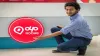 OYO's net loss widens to Rs 2,385 cr for FY19- India TV Paisa