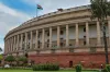 Parliament passes Chit Funds Amendment Bill-2019 । File Photo- India TV Hindi