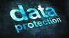 personal data protection law- India TV Hindi