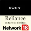 Sony and Network 18 Media deal- India TV Paisa