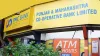 huge relief to PMC Bank depositors, RBI increases withdrawal limit to Rs 50,000- India TV Paisa