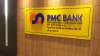PMC case: Depositors can approach RBI admin for emergency withdrawals- India TV Hindi