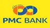 PMC Bank Scam: Mumbai Police arrests former Director Rajneet Singh- India TV Paisa