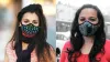 delhi ncr , air pollution,  best mask- India TV Hindi