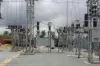 Power distribution companies- India TV Paisa