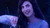 Priyanka Chopra in Frozen 2- India TV Hindi