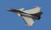 Rafale fighter aircraft- India TV Hindi