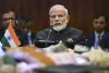 Prime Minister Narendra Modi addressing Plenary session of...- India TV Hindi