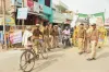 Ram Mandir Ayodhya Security- India TV Hindi