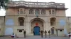 Rajasthan Jail- India TV Hindi