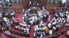 संसद में पराली पर अंग्रेजी में चर्चा: किसान हैरत में कि आरोप लगाया या दी शाबाशी- India TV Hindi