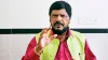 'शरद पवार, सुप्रिया सुले को केंद्रीय मंत्रिमंडल में शामिल होना चाहिए'- India TV Hindi