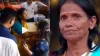 Ranu mondal viral video- India TV Hindi