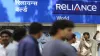 Reliance Communications । File Photo- India TV Paisa