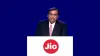 Reliance Jio urges modi govt to reject Airtel and Voda-Idea’s demand for bailout- India TV Paisa