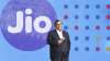 After Airtel & Voda-Idea, Reliance Jio says to hike mobile tariffs- India TV Hindi