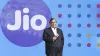 After Airtel & Voda-Idea, Reliance Jio says to hike mobile tariffs- India TV Paisa