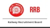 RRB JE 2019 Document Verification- India TV Paisa
