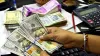 Rupee spurts to over 2-week high of 71.50 against US dollar- India TV Paisa
