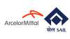 SAIL And ArcelorMittal - India TV Paisa