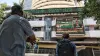 Sensex ends 70 pts higher; Airtel rallies 8 pc- India TV Paisa