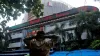 Sensex ends 182 pts higher; RIL up 2 pc- India TV Paisa