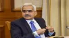 RBI Guv says Closely monitoring situation at PMC Bank; forensic audit underway- India TV Paisa