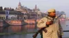 मंदिर मुद्दे पर संघ, विहिप सजग, नहीं मनेगा 6 दिसम्बर को शौर्य दिवस- India TV Hindi