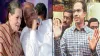 Ahead of Sonia-Pawar meet, Uddhav Thackeray defers Nov 24...- India TV Hindi