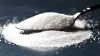 Govt fixes sugar sale quota of 20.5 lakh tonne for Nov- India TV Paisa