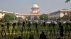 ram mandir, Ayodhya Case Verdict, Ram Temple Verdict, ram janmbhoomi, ayodhya verdict- India TV Hindi