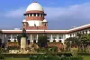 Supreme Court । File Photo- India TV Paisa
