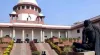 Supreme Court on Maharashtra- India TV Hindi