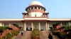 Supreme Court ask for Floor Test on Tuesday in Maharashtra Assembly - India TV Hindi