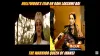 रानी लक्ष्मीबाई पर फिल्म बनाना चुनौतीपूर्ण : निर्देशक स्वाति भिसे- India TV Paisa