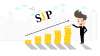 Mutual fund investment via SIP rises 3.2 pc to Rs 8,246 cr in Oct- India TV Hindi