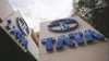 Income tax dept cancels registration of six Tata Trusts- India TV Paisa