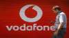 Voda Idea, Bharti Airtel announced hike in mobile phone call and data charges from December - India TV Hindi News