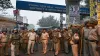 दिल्ली पुलिस ने तीस हजारी अदालत में वकील-पुलिस टकराव पर गृह मंत्रालय को रिपोर्ट सौंपी- India TV Hindi